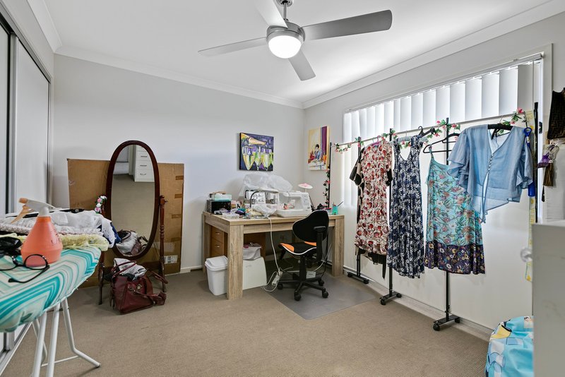 Photo - 10/40 Anzac Avenue, Maroochydore QLD 4558 - Image 10