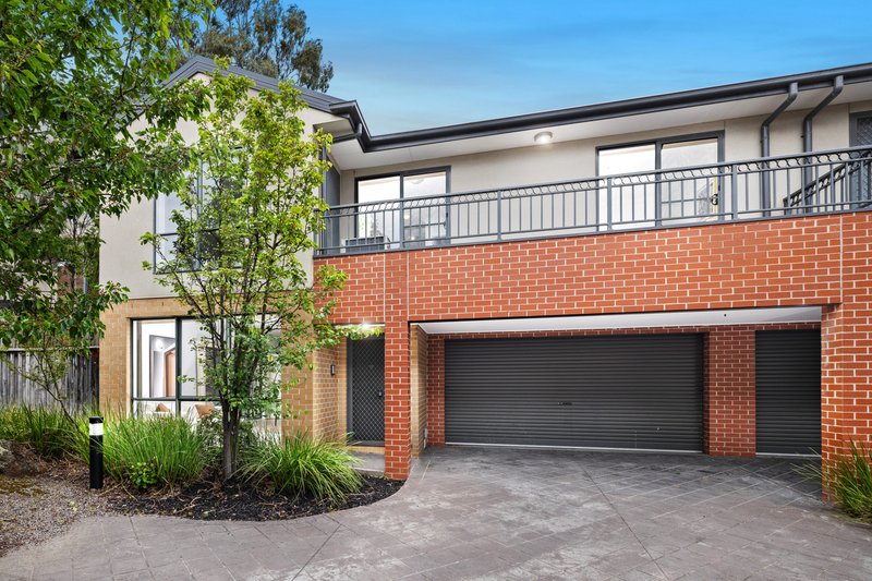 10/40 Highclere Avenue, Mount Waverley VIC 3149
