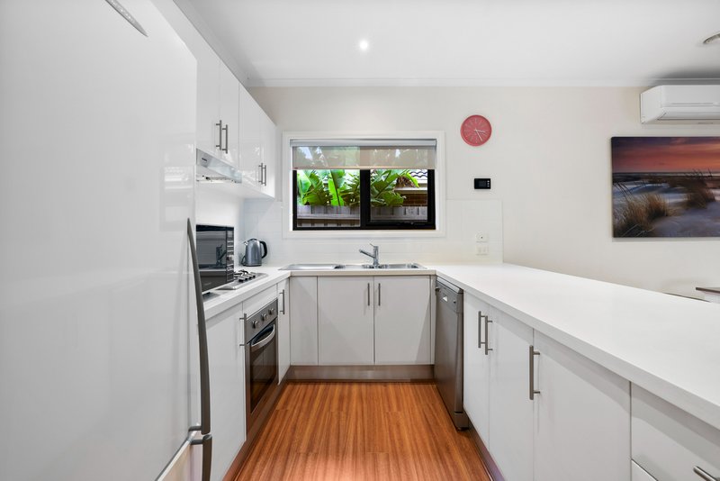 Photo - 10/40 Kathryn Road, Knoxfield VIC 3180 - Image 4