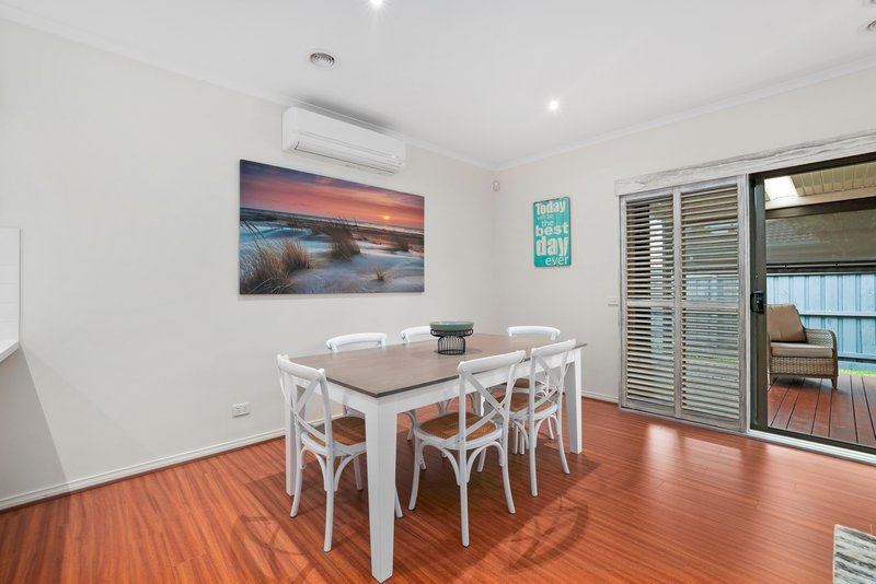 Photo - 10/40 Kathryn Road, Knoxfield VIC 3180 - Image 6