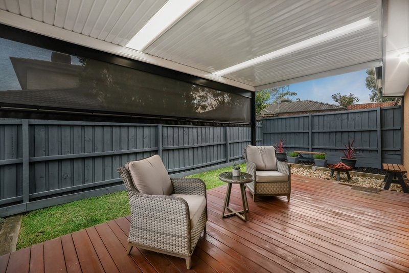 Photo - 10/40 Kathryn Road, Knoxfield VIC 3180 - Image 19