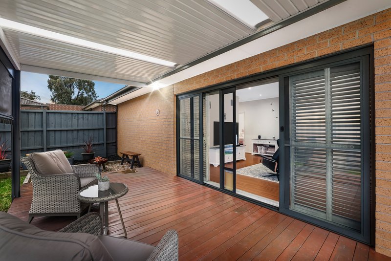 Photo - 10/40 Kathryn Road, Knoxfield VIC 3180 - Image 20