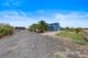 Photo - 1040 Koo Wee Rup-Long Warry Road, Catani VIC 3981 - Image 3