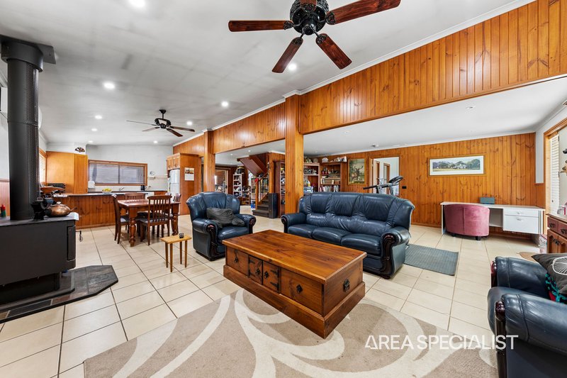 Photo - 1040 Koo Wee Rup-Long Warry Road, Catani VIC 3981 - Image 4