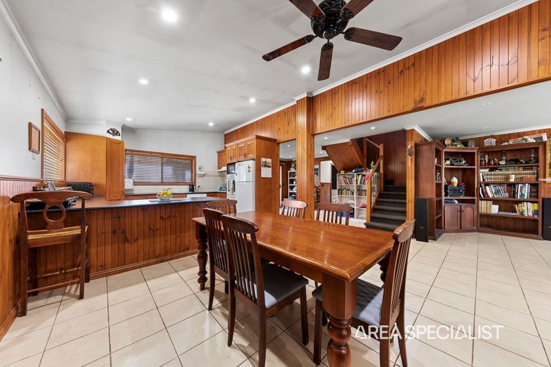 Photo - 1040 Koo Wee Rup-Long Warry Road, Catani VIC 3981 - Image 5