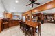 Photo - 1040 Koo Wee Rup-Long Warry Road, Catani VIC 3981 - Image 5