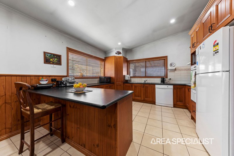 Photo - 1040 Koo Wee Rup-Long Warry Road, Catani VIC 3981 - Image 6