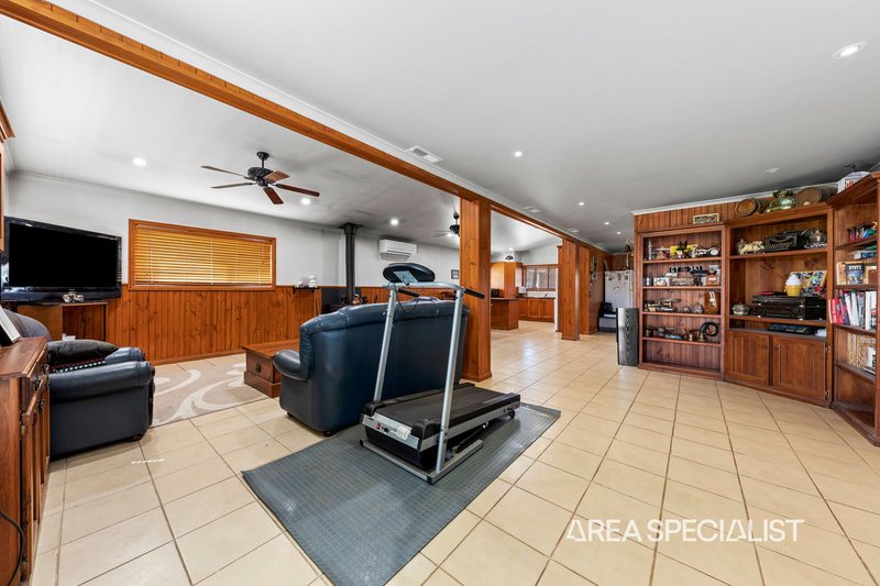 Photo - 1040 Koo Wee Rup-Long Warry Road, Catani VIC 3981 - Image 7
