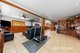 Photo - 1040 Koo Wee Rup-Long Warry Road, Catani VIC 3981 - Image 7