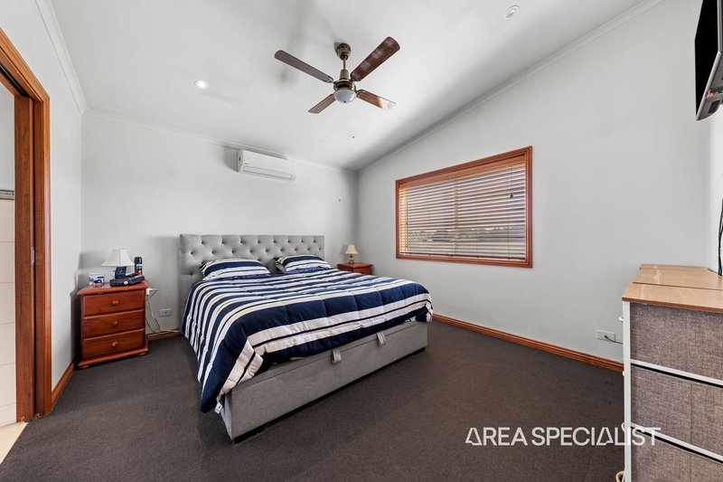 Photo - 1040 Koo Wee Rup-Long Warry Road, Catani VIC 3981 - Image 8