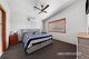 Photo - 1040 Koo Wee Rup-Long Warry Road, Catani VIC 3981 - Image 8