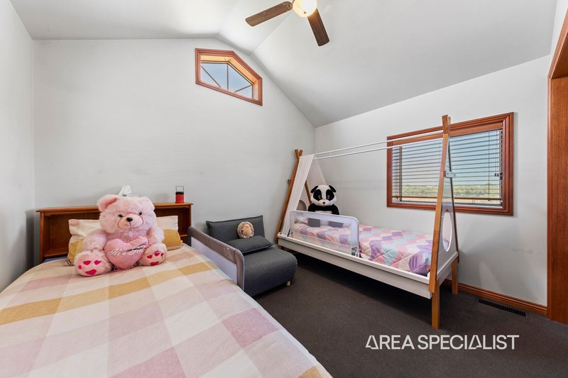 Photo - 1040 Koo Wee Rup-Long Warry Road, Catani VIC 3981 - Image 10