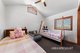 Photo - 1040 Koo Wee Rup-Long Warry Road, Catani VIC 3981 - Image 10