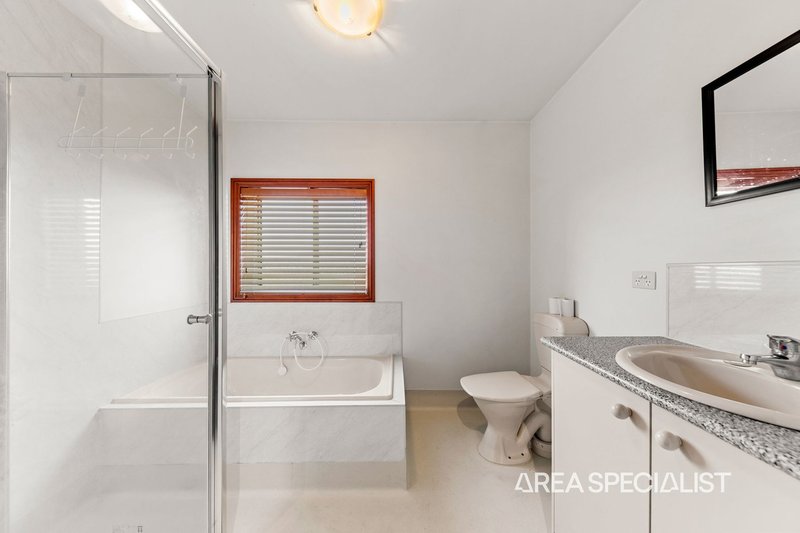 Photo - 1040 Koo Wee Rup-Long Warry Road, Catani VIC 3981 - Image 11