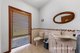 Photo - 1040 Koo Wee Rup-Long Warry Road, Catani VIC 3981 - Image 12
