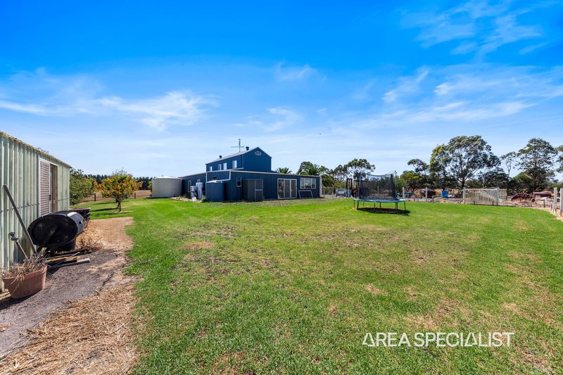 Photo - 1040 Koo Wee Rup-Long Warry Road, Catani VIC 3981 - Image 13
