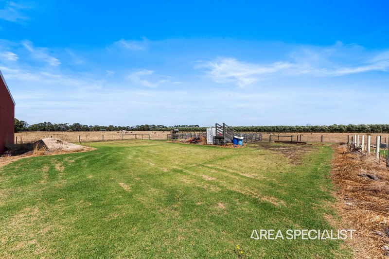 Photo - 1040 Koo Wee Rup-Long Warry Road, Catani VIC 3981 - Image 14