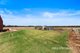 Photo - 1040 Koo Wee Rup-Long Warry Road, Catani VIC 3981 - Image 14