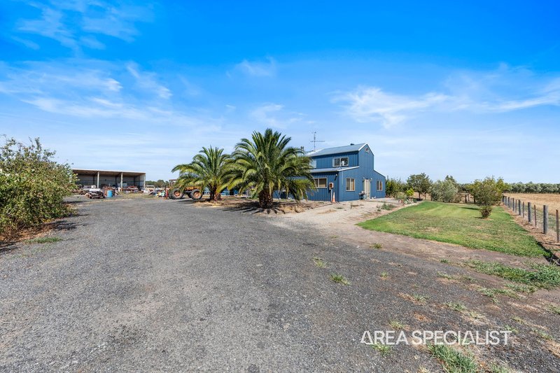 Photo - 1040 Koo Wee Rup-Long Warry Road, Catani VIC 3981 - Image 15