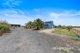 Photo - 1040 Koo Wee Rup-Long Warry Road, Catani VIC 3981 - Image 15