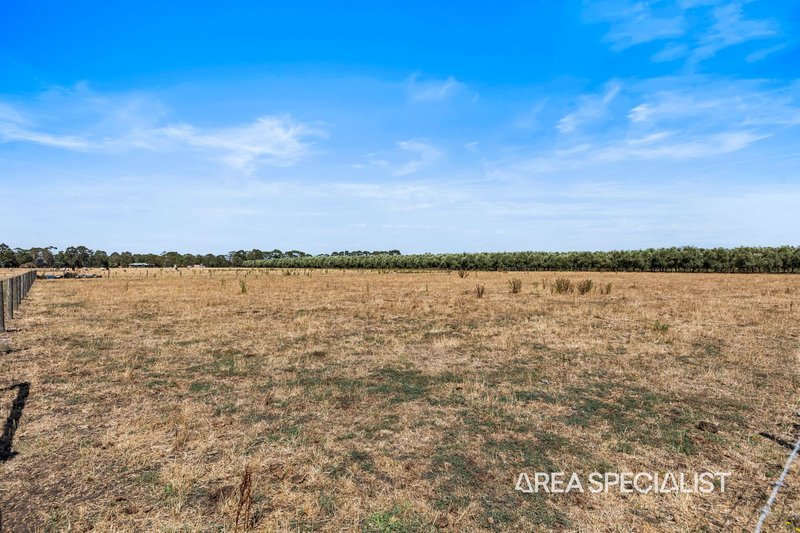 Photo - 1040 Koo Wee Rup-Long Warry Road, Catani VIC 3981 - Image 16