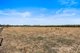 Photo - 1040 Koo Wee Rup-Long Warry Road, Catani VIC 3981 - Image 16