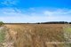 Photo - 1040 Koo Wee Rup-Long Warry Road, Catani VIC 3981 - Image 17