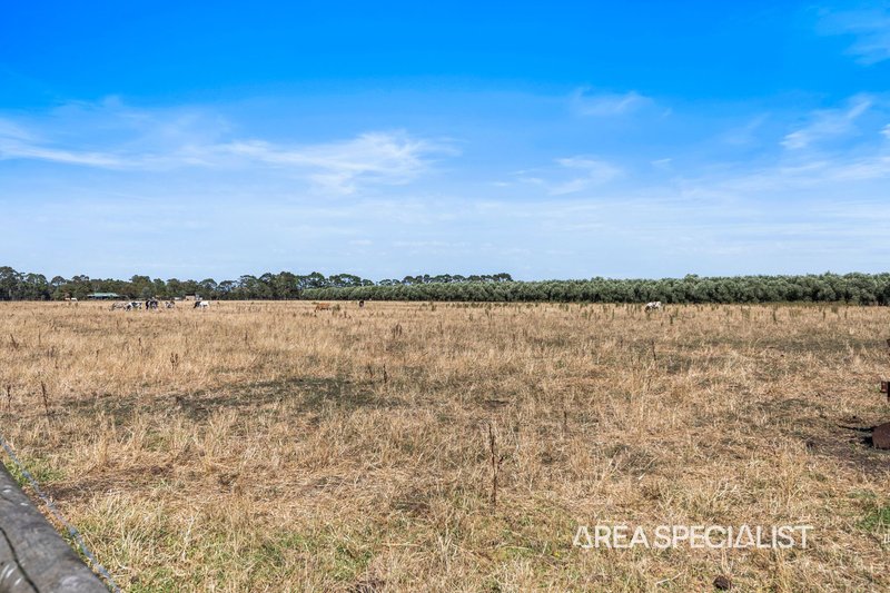 Photo - 1040 Koo Wee Rup-Long Warry Road, Catani VIC 3981 - Image 18