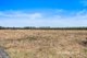Photo - 1040 Koo Wee Rup-Long Warry Road, Catani VIC 3981 - Image 18