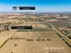 Photo - 1040 Koo Wee Rup-Long Warry Road, Catani VIC 3981 - Image 20