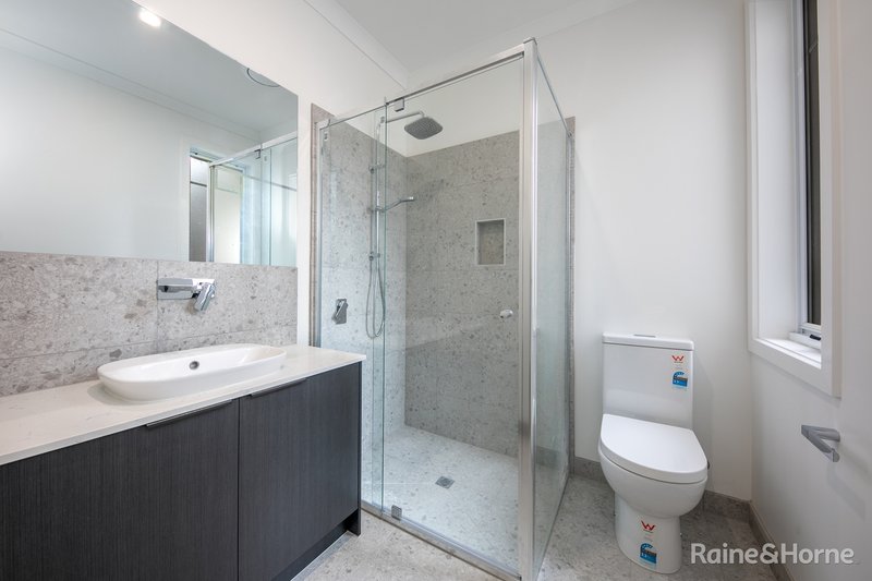 Photo - 10/40 Mitchells Lane, Sunbury VIC 3429 - Image 10