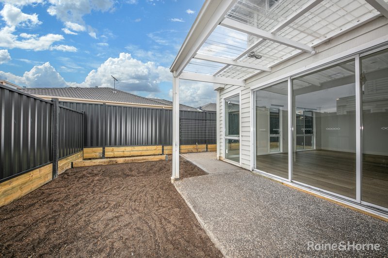 Photo - 10/40 Mitchells Lane, Sunbury VIC 3429 - Image 13