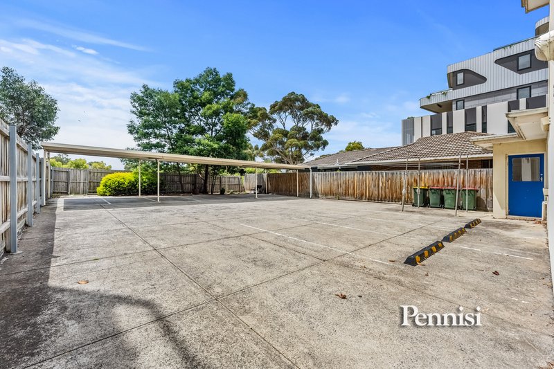 Photo - 1040 Mount Alexander Road, Essendon VIC 3040 - Image 14