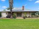 Photo - 1040 Newell Highway, Tocumwal NSW 2714 - Image 1