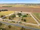 Photo - 1040 Newell Highway, Tocumwal NSW 2714 - Image 2