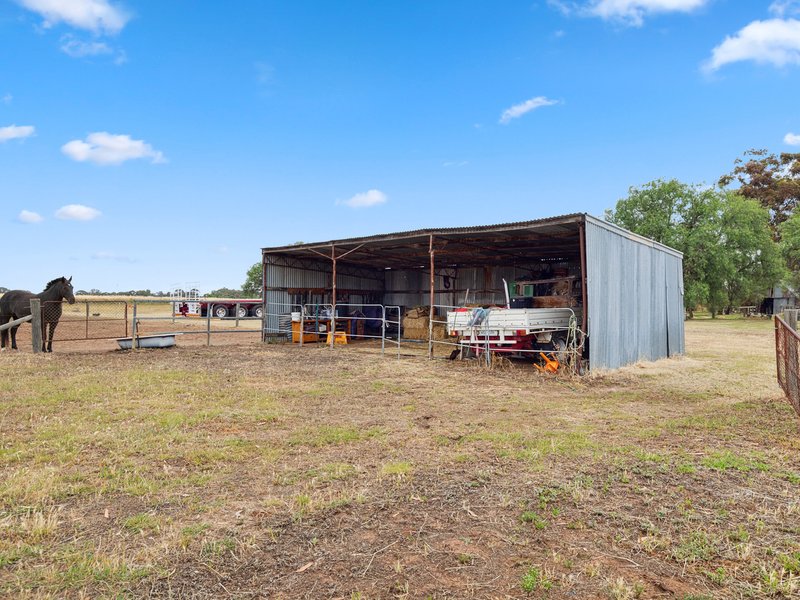 Photo - 1040 Newell Highway, Tocumwal NSW 2714 - Image 28