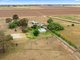 Photo - 1040 Newell Highway, Tocumwal NSW 2714 - Image 29