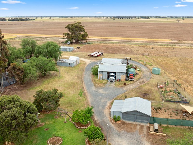 Photo - 1040 Newell Highway, Tocumwal NSW 2714 - Image 30