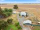 Photo - 1040 Newell Highway, Tocumwal NSW 2714 - Image 30