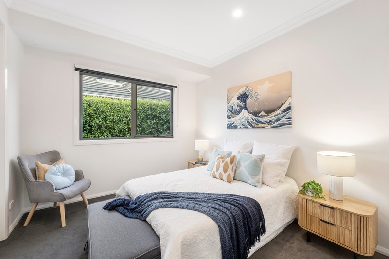 Photo - 10/40 Oban Road, Ringwood VIC 3134 - Image 6