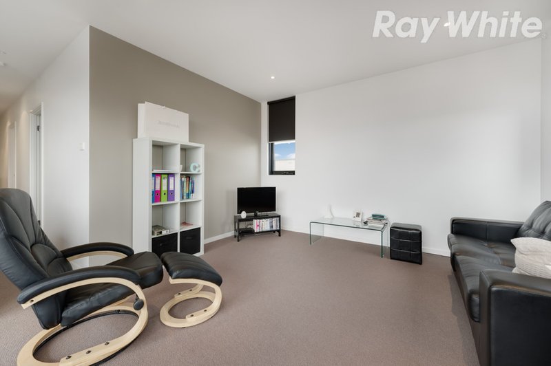 Photo - 10/40 Ormond Boulevard, Bundoora VIC 3083 - Image 3