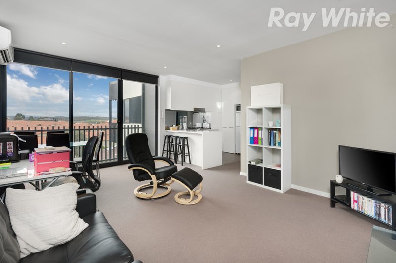 Photo - 10/40 Ormond Boulevard, Bundoora VIC 3083 - Image 4