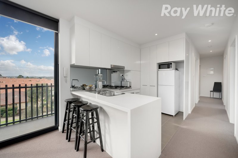 Photo - 10/40 Ormond Boulevard, Bundoora VIC 3083 - Image 5