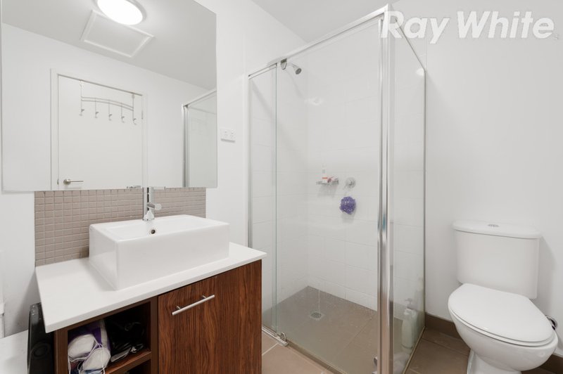 Photo - 10/40 Ormond Boulevard, Bundoora VIC 3083 - Image 6