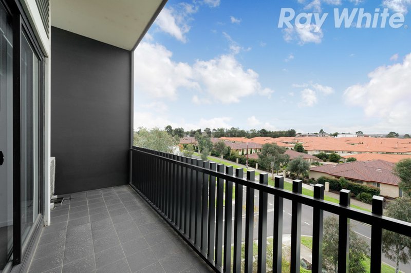 Photo - 10/40 Ormond Boulevard, Bundoora VIC 3083 - Image 7