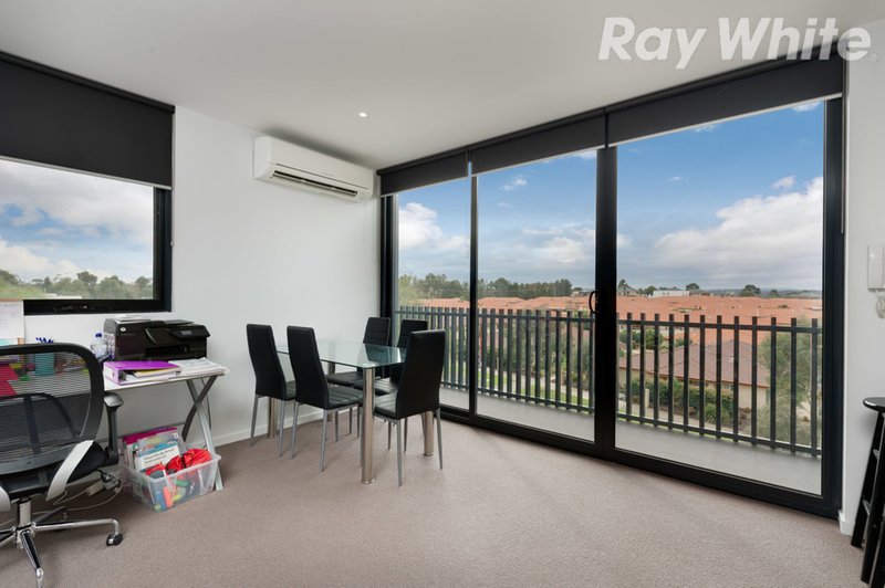 Photo - 10/40 Ormond Boulevard, Bundoora VIC 3083 - Image 9