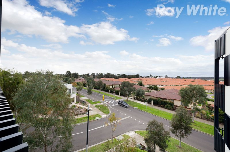 Photo - 10/40 Ormond Boulevard, Bundoora VIC 3083 - Image 11