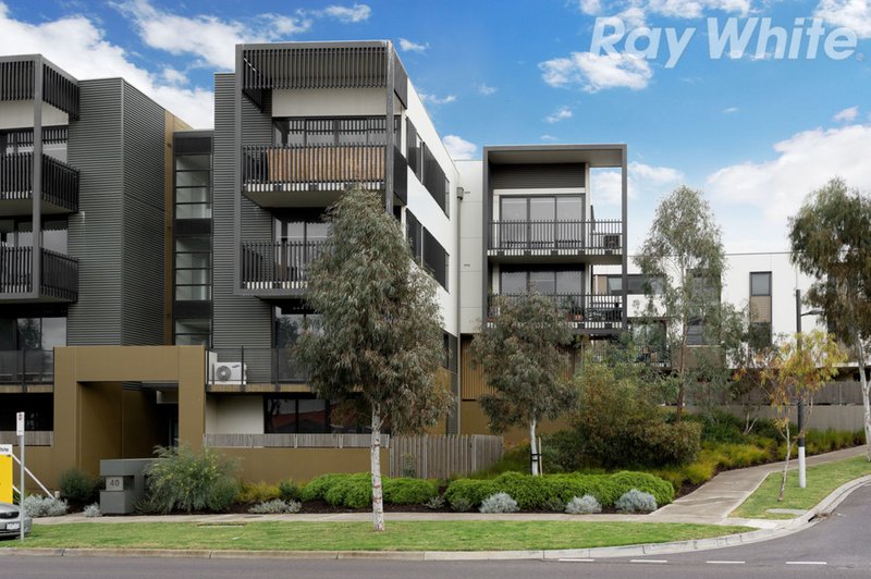 Photo - 10/40 Ormond Boulevard, Bundoora VIC 3083 - Image 12