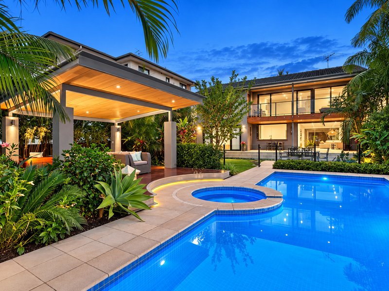 Photo - 1040 Pittwater Road, Collaroy NSW 2097 - Image 1
