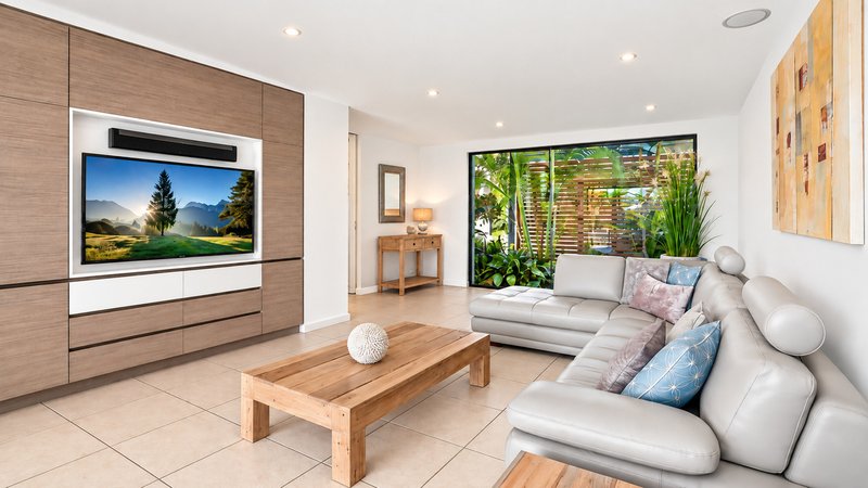 Photo - 1040 Pittwater Road, Collaroy NSW 2097 - Image 2
